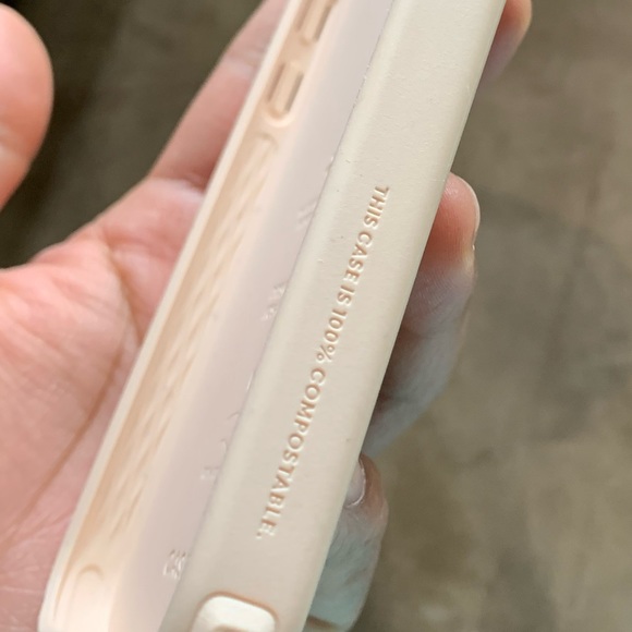 Casetify iPhone 13 Pro Phone Case Sunflowers Like New EUC - Picture 7 of 10